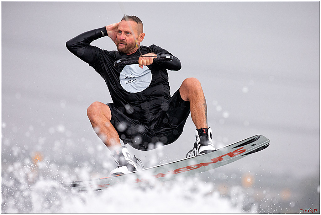 EAT • PLAY • LOVE KOELN 2020, 26.09.2020